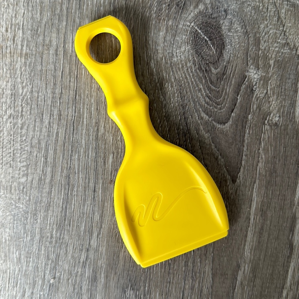 Boogie Board Stylus